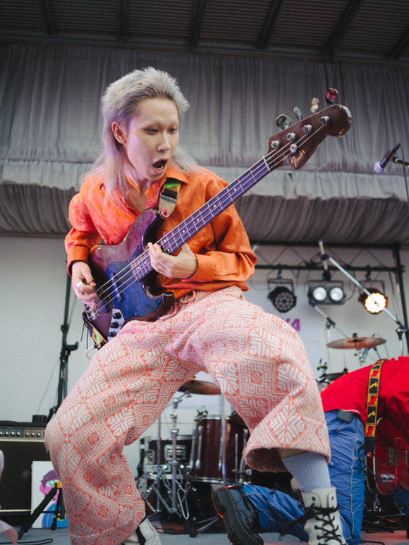 小サイズ-2409211