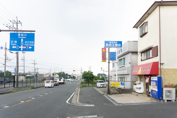 セーラ 20240805-8