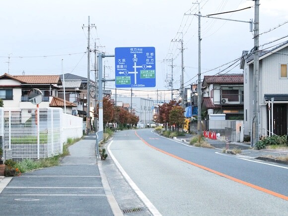 2abe401a-s