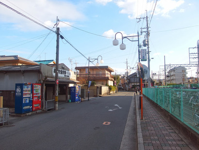 PC200868