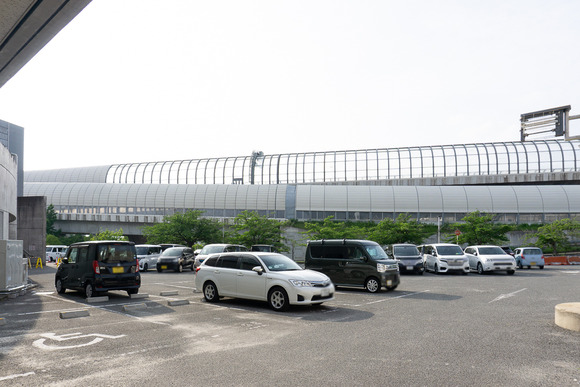 いきいきランド交野 20250622-18