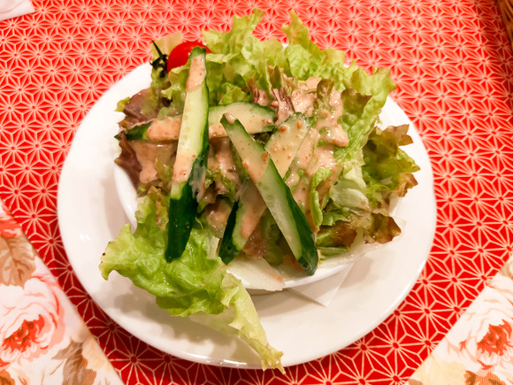 カモミール 202405306-2