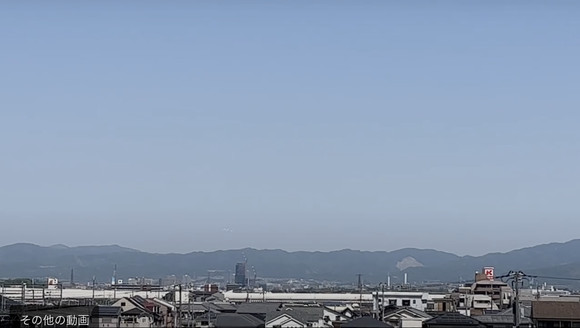 スクリーンショット 2023-05-02 0.23.25