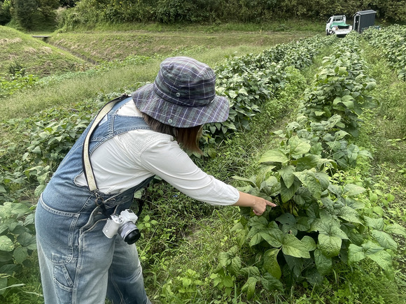 2021-10-06_13-21-41_072