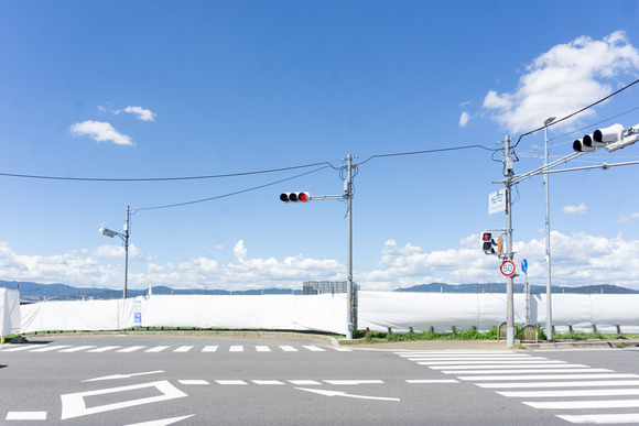 水都くらわんか花火大会 20240911-6