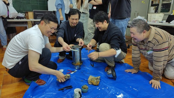 タイムカプセル開封-4