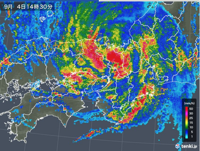 スクリーンショット 2018-09-04 14.34.23