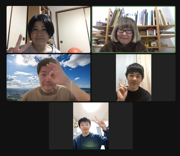 スクリーンショット 2023-02-11 20.37.23