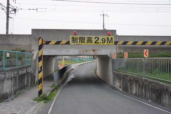 天野が原町 高さ制限 20260329-4