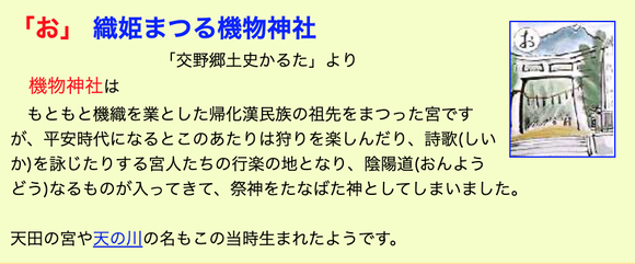 スクリーンショット 2021-07-03 0.42.17