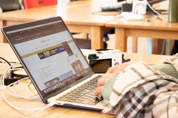 0610c7be077a248007034e8d87efbb26