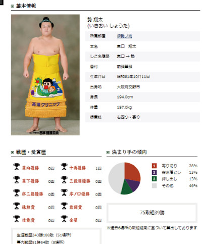 名称未設定-2