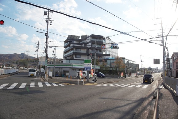 野村工務店 賃貸部-5