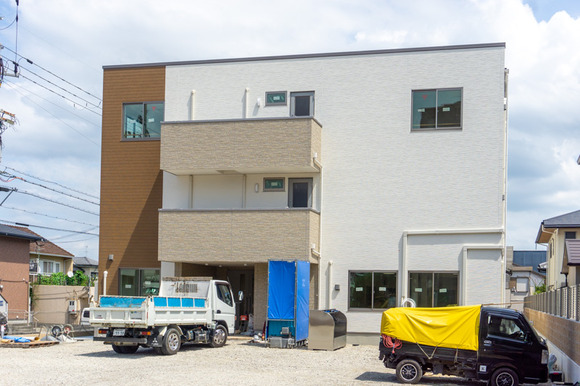 20220822タクトケアサプライ(小)-6