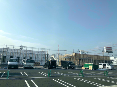 スクリーンショット 2020-01-26 22.01.48