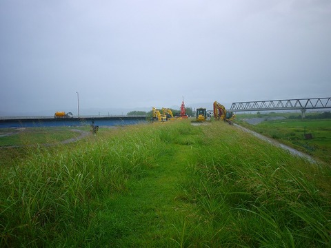 P1070820