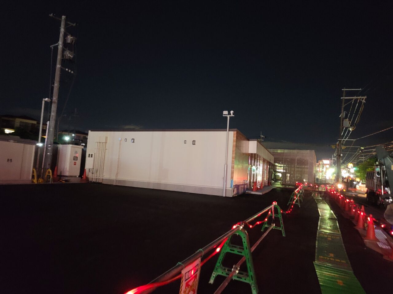 コイン精米 アクロス 滝川 (99) 사진