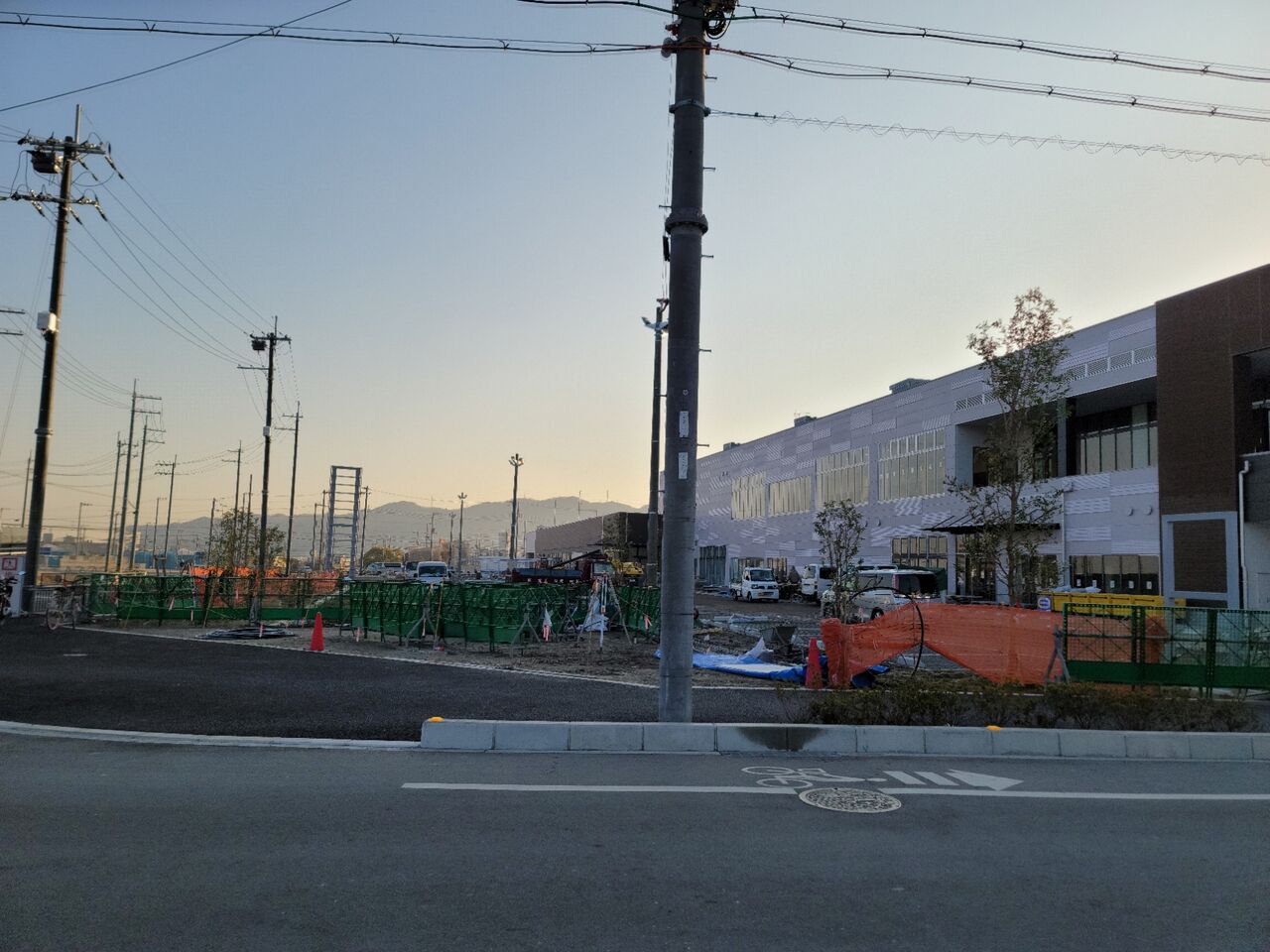 大阪府交野市星田北の星田駅北土地区画整理事業に、建設されるマンションは、シエリアシティ星田駅前、総戸数382邸、15階のマンションが建設される 第二京阪学研都市線紹介 大阪府交野市星田北の星田駅北土地区画整理事業に、建設されるマンションは、シエリアシティ星田駅前、総戸数382邸、15階のマンションが建設される 第二京阪学研都市線紹介