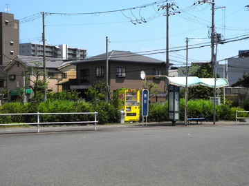 DSCN8057a