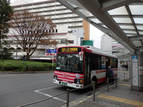 PC160025