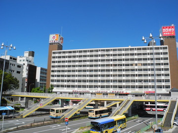 DSCN6365
