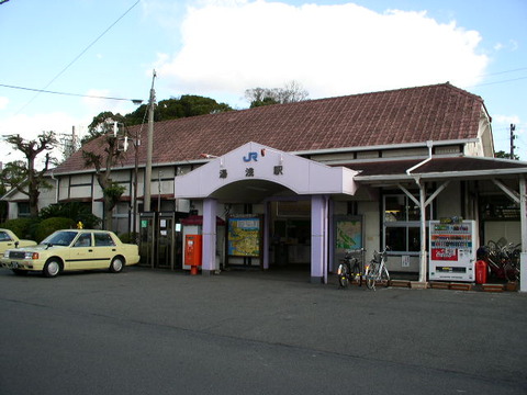 P1200001