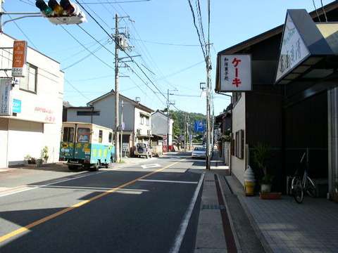 P8070020