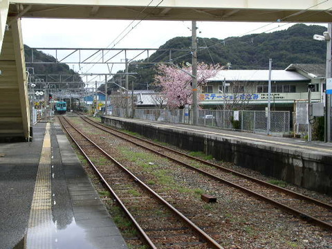 P3230002