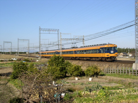 P1240042