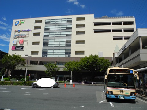 DSCN6384a