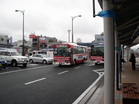P2150021