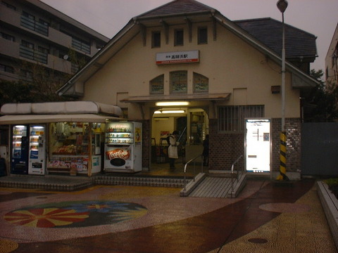 takasihama002