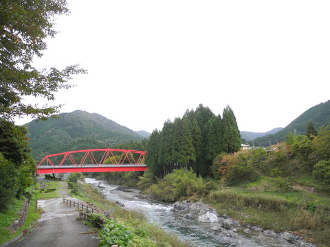 DSCN4694
