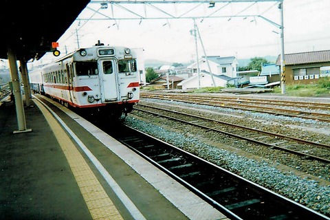 komoro-kiha5801