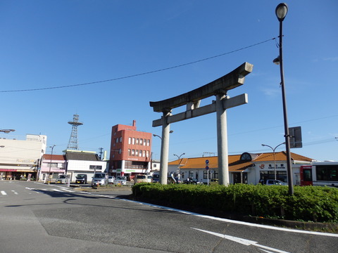 P9200016