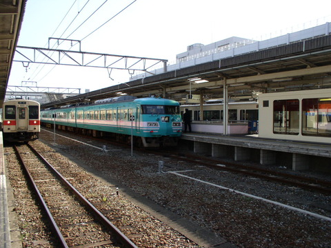P4050005