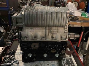 FullSizeRender