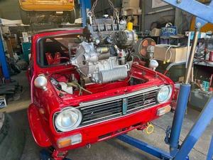 IMG_7777