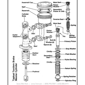 ssb927-diagram