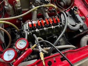 IMG_7521