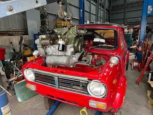 IMG_7536