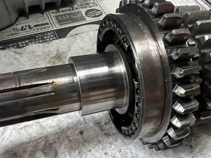 FullSizeRender