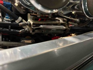 IMG_8371