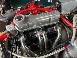 IMG_8310