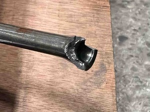 FullSizeRender
