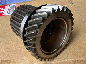 FullSizeRender