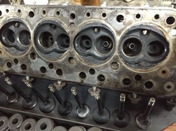 IMG_9992 （編集済み）