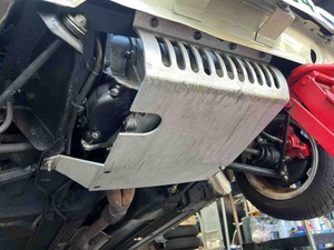 IMG_8675