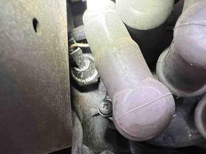 FullSizeRender