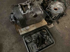 FullSizeRender